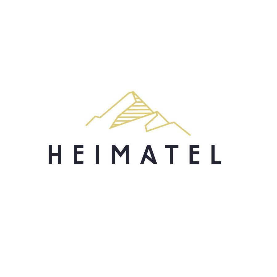 Heimatel - City Centre Studio Ravensburg Exteriér fotografie